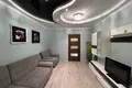 Квартира 3 комнаты 78 м² Одесса, Украина