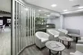 Квартира 1 комната 139 м² Багджылар, Турция