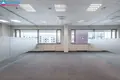 Propriété commerciale 113 m² à Vilnius, Lituanie