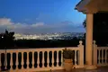 Haus 6 Schlafzimmer 484 m² Dos Hermanas, Spanien