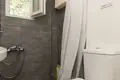1 bedroom apartment  Municipality of Athens, Greece