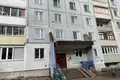 Wohnung 3 zimmer 73 m² Marjina Horka, Belarus