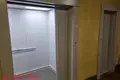 Квартира 1 комната 38 м² Минск, Беларусь