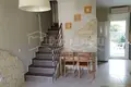 Dom 2 pokoi 85 m² Kallithea, Grecja