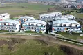 Duplex 5 chambres 160 m² Termal, Turquie