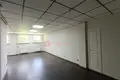 Shop 57 m² in Minsk, Belarus