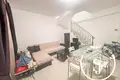 2 bedroom apartment  Pefkochori, Greece