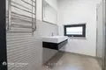 Дом 183 м² Глебковичи, Беларусь