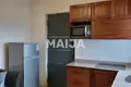 Appartement  Dakar, Sénégal