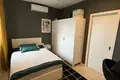 Дом 7 спален 534 м² Макарска, Хорватия