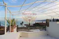 Villa de 6 habitaciones 400 m² Padenghe sul Garda, Italia