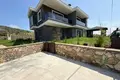 4 bedroom Villa 160 m² Mezitli, Turkey