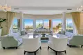 Haus 6 Schlafzimmer 597 m² Mijas, Spanien