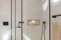 Wohnung 3 Schlafzimmer 226 m² Spanien, Spanien