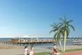 Residencia Alpcan Towers Key West