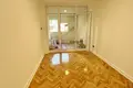 Appartement 1 chambre , Monténégro