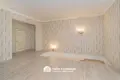 Haus 5 zimmer 200 m² Barauljany, Belarus