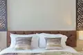 Studio apartment 1 bedroom 40 m² Ban Bang Thao, Thailand