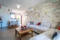 Wohnung 2 Schlafzimmer 90 m² Mandria, Zypern
