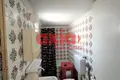 1 room apartment 45 m² in Kavala Municipality, Greece