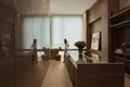 1 bedroom condo 85 m² Bangkok, Thailand