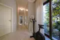 Villa  Tivat, Montenegro