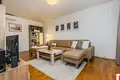 Apartamento 3 habitaciones 69 m² Praga, Chequia