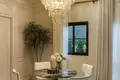 Maison 5 chambres 323 m² Phuket, Thaïlande