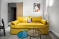 Квартира 2 комнаты 52 м² Municipality of Piraeus, Греция