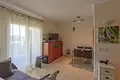 1 room apartment 71 m² in s'Agaró, Spain