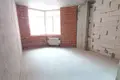 Apartamento 2 habitaciones 69 m² Odesa, Ucrania