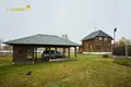 House 89 m² Kurhanski sielski Saviet, Belarus
