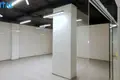 Propiedad comercial 1 500 m² en Raseiniai, Lituania