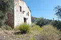 Parcelas 1 605 m² Municipality of Nafplio, Grecia
