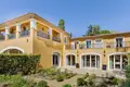 Villa 8 habitaciones 500 m² Francia, Francia