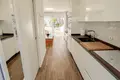 Квартира 2 спальни 75 м² Марбелья, Испания
