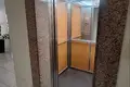 Appartement 2 chambres 111 m² Larnaca, Chypre