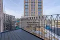 1 bedroom apartment 52 m² in Wembley, United Kingdom