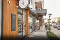 Tienda 69 m² en Karsiyaka, Turquía