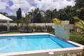 Appartement 3 chambres 140 m² Las Terrenas, République dominicaine
