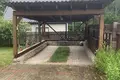 Дом 98 м² Раковский сельский Совет, Беларусь