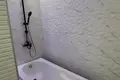 1 bedroom rent in Vake