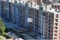 Квартира 1 комната 40 м² Калининград, Россия