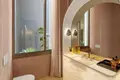 6 bedroom house 1 023 m² Spain, Spain
