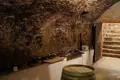 7 room house  Krems an der Donau, Austria
