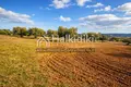 Atterrir 11 558 m² Kassandreia, Grèce