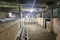 Haus 11 zimmer 326 m² Nitaures pagasts, Lettland