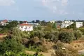 Penthouse 3 bedrooms 130 m² Karavas, Northern Cyprus