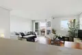Appartement 2 chambres 97 m² Manilva, Espagne