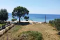 Atterrir 1 chambre  Nikiti, Grèce
